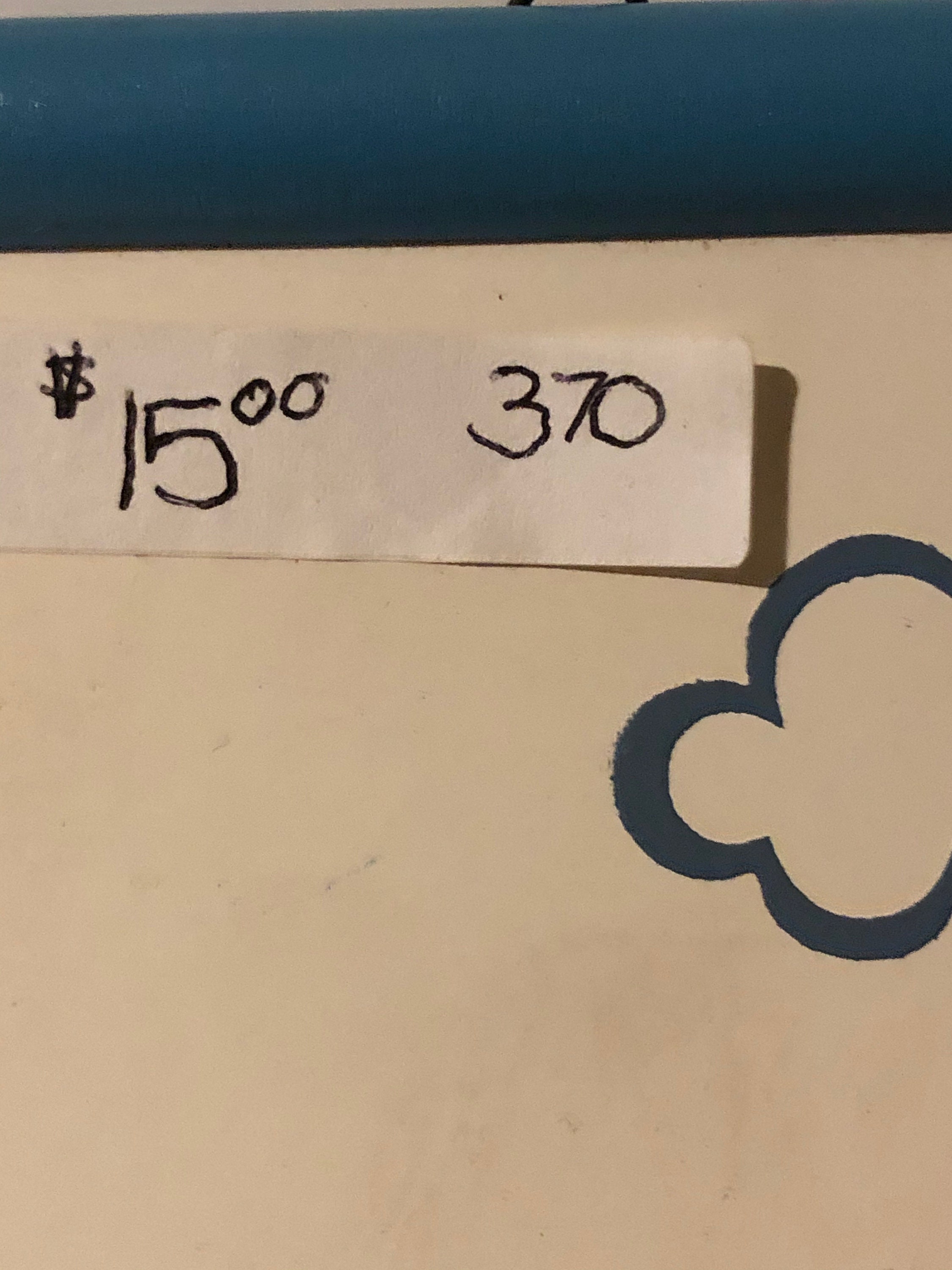 Irmi Nursery Plastics Inc Wooden Wall Plaque of Humpty Dumpty Etsy