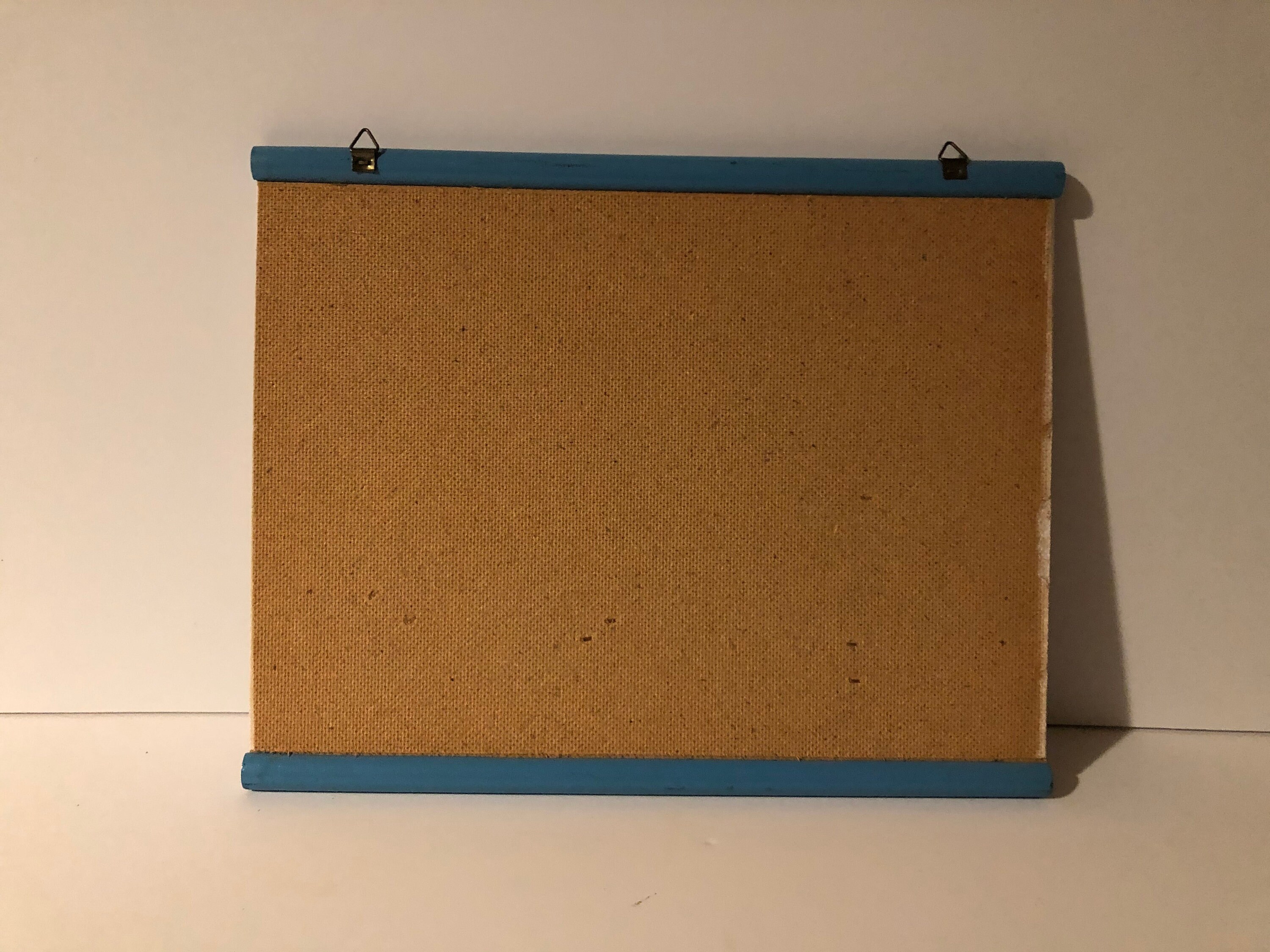 Irmi Nursery Plastics Inc Wooden Wall Plaque of Humpty Dumpty Etsy