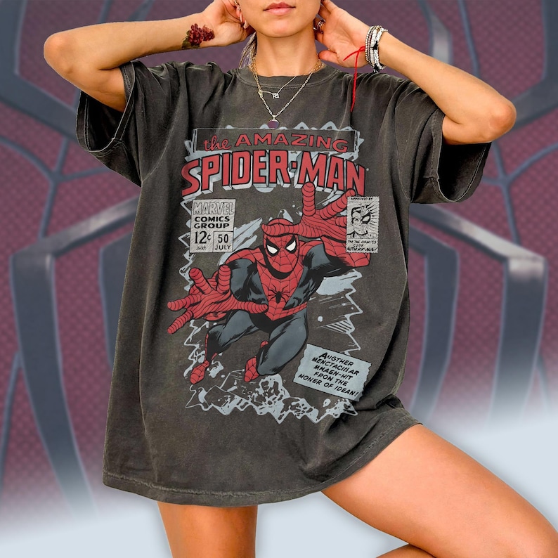 May include: A white ceramic mug with a black handle and the text "But First, Coffee" in a bold, black font. The mug is set against a blurred background, suggesting a cozy setting.