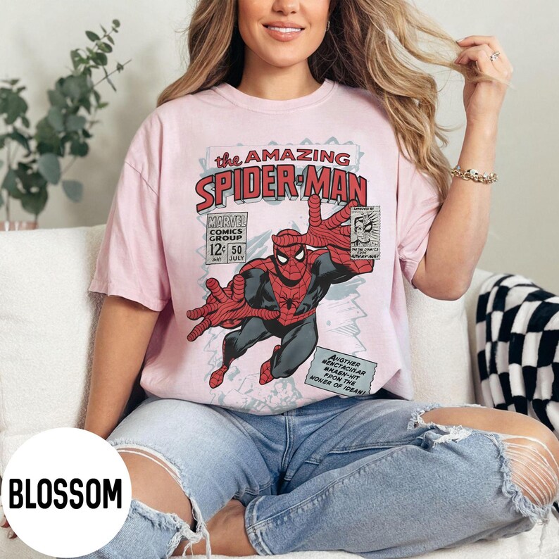 May include: A rustic wooden sign with the text "Welcome to our home" in white lettering. The sign features a distressed finish and a simple, inviting design, perfect for a front porch or entryway.