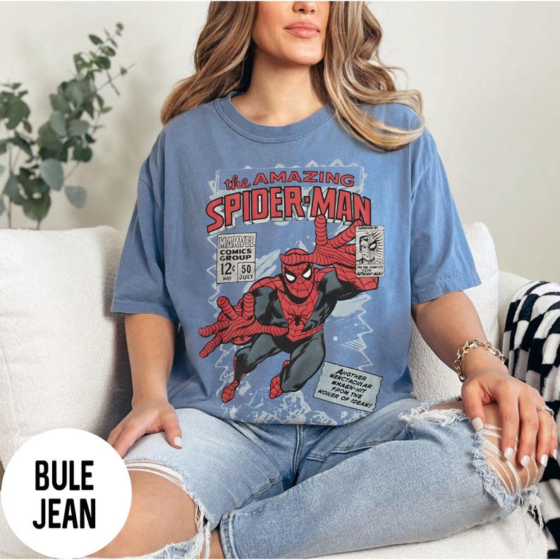 May include: A handmade wooden sign with the text "Welcome" in a playful font. The sign is painted white with a distressed finish, and features a small, decorative heart. Measures approximately 12 inches wide.