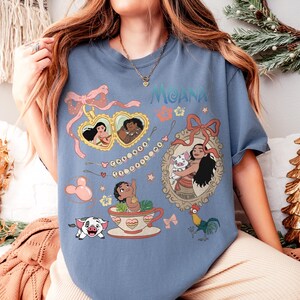 Puede incluir: Un letrero de madera r&uacute;stica con el texto "Welcome to our home" en letras blancas. El letrero presenta un acabado envejecido y un dise&ntilde;o simple y acogedor, perfecto para la decoraci&oacute;n de la entrada.