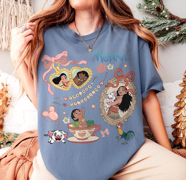 Puede incluir: Un letrero de madera r&uacute;stica con el texto "Welcome to our home" en letras blancas. El letrero presenta un acabado envejecido y un dise&ntilde;o simple y acogedor, perfecto para la decoraci&oacute;n de la entrada.