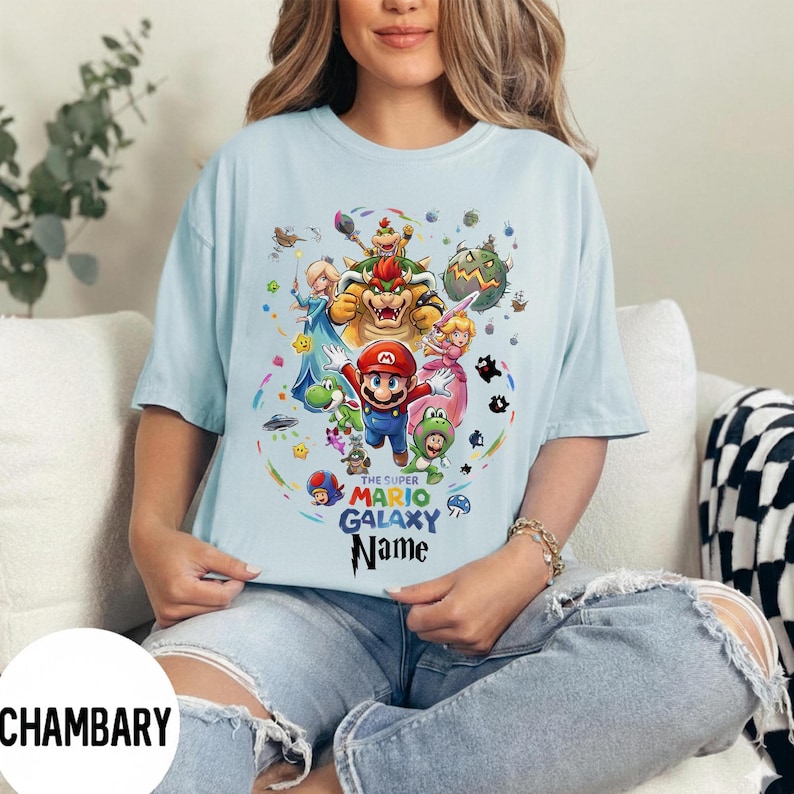 Puede incluir: Un juego de tres tazas de cer&aacute;mica con un acabado mate moteado. Las tazas son de color crema, marr&oacute;n claro y marr&oacute;n oscuro. Cada taza tiene un dise&ntilde;o simple y minimalista.