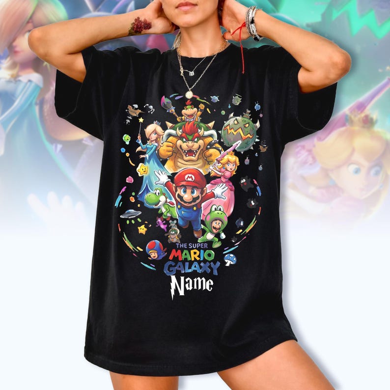 May include: A white ceramic mug with a black handle and the text "But First, Coffee" in a bold, black font. The mug is set against a neutral background, highlighting its simple design.