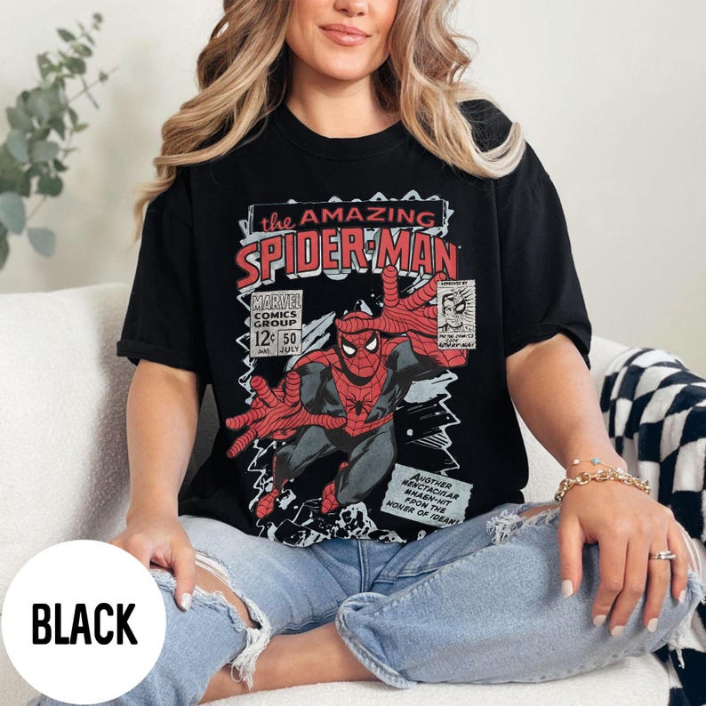 May include: A rustic wooden sign with the text "Welcome to our home" in white lettering. The sign features a distressed finish and a simple, inviting design, perfect for front door decor.