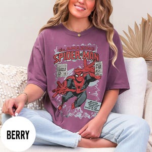 May include: A rustic wooden sign with the text "Welcome to our home" in white lettering. The sign features a distressed finish and a simple, inviting design, perfect for a front porch or entryway.