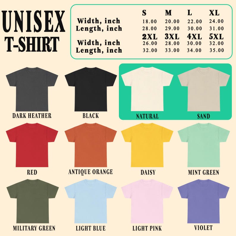 Puede incluir: Un juego de tres tazas de cer&aacute;mica con un acabado mate moteado. Cada taza presenta un color diferente: azul claro, crema y gris. Las tazas tienen un dise&ntilde;o simple y moderno, perfectas para caf&eacute; o t&eacute;. Cada taza mide aproximadamente 10 cm de alto.