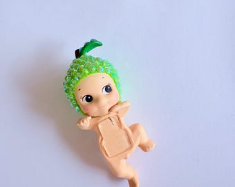 本物のソニーエンジェル ペアヒッパー