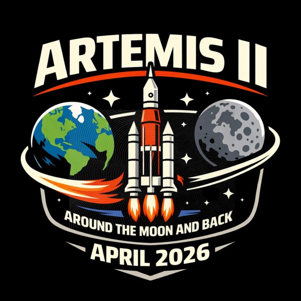 Artemis Design Png - Etsy UK