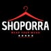 Shoporra Studio