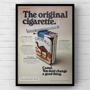 how much is a carton of marlboro cigarettes in michigan How much does a pack of cig cost in your country? : r/AskTheWorld