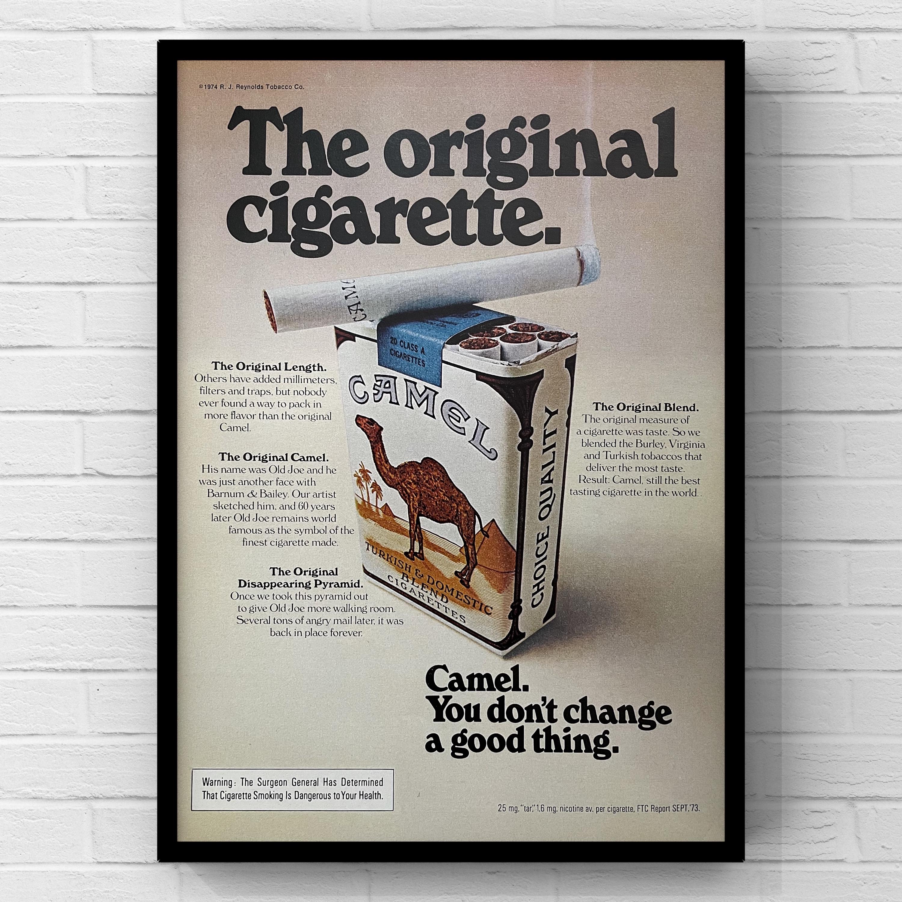wills cigarette brands Wills (Navy Cut Filter Tipped) S-10-H (new design) (white and red) - India