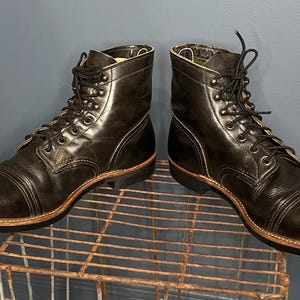Y2k 00s 2000s Boots - Etsy