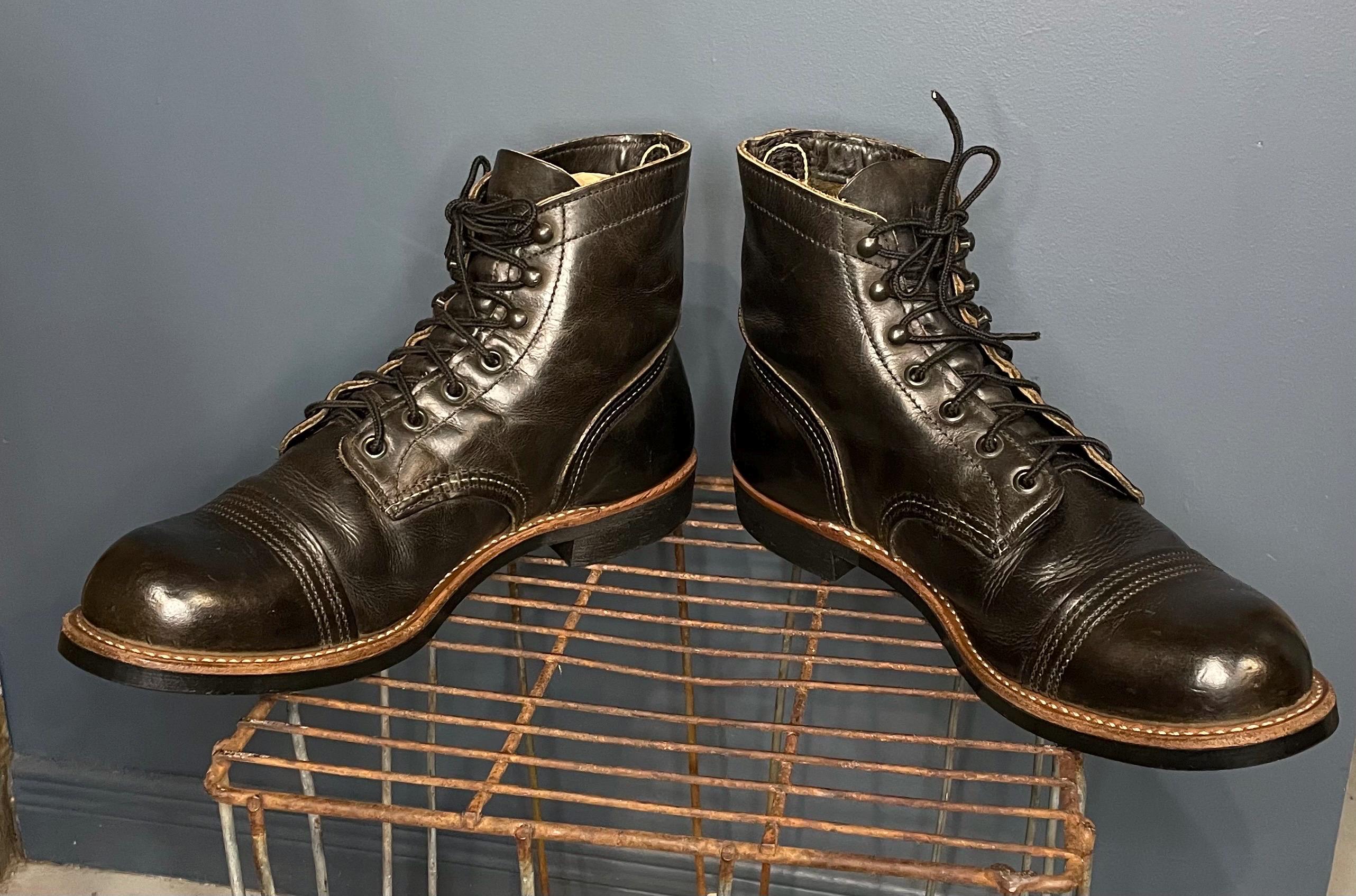 Y2k 00s 2000s Boots - Etsy