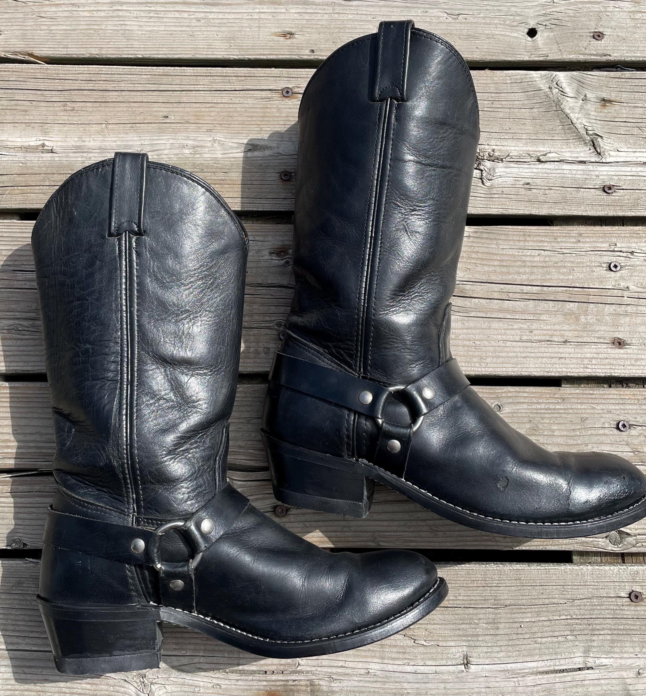 80s mens dress shoes - Etsy 日本