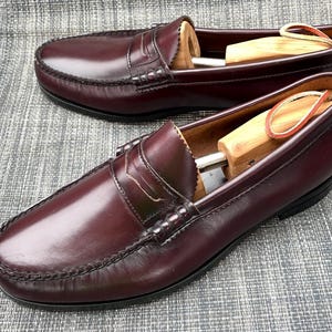Dexter Dress Shoe - Etsy display picture 3