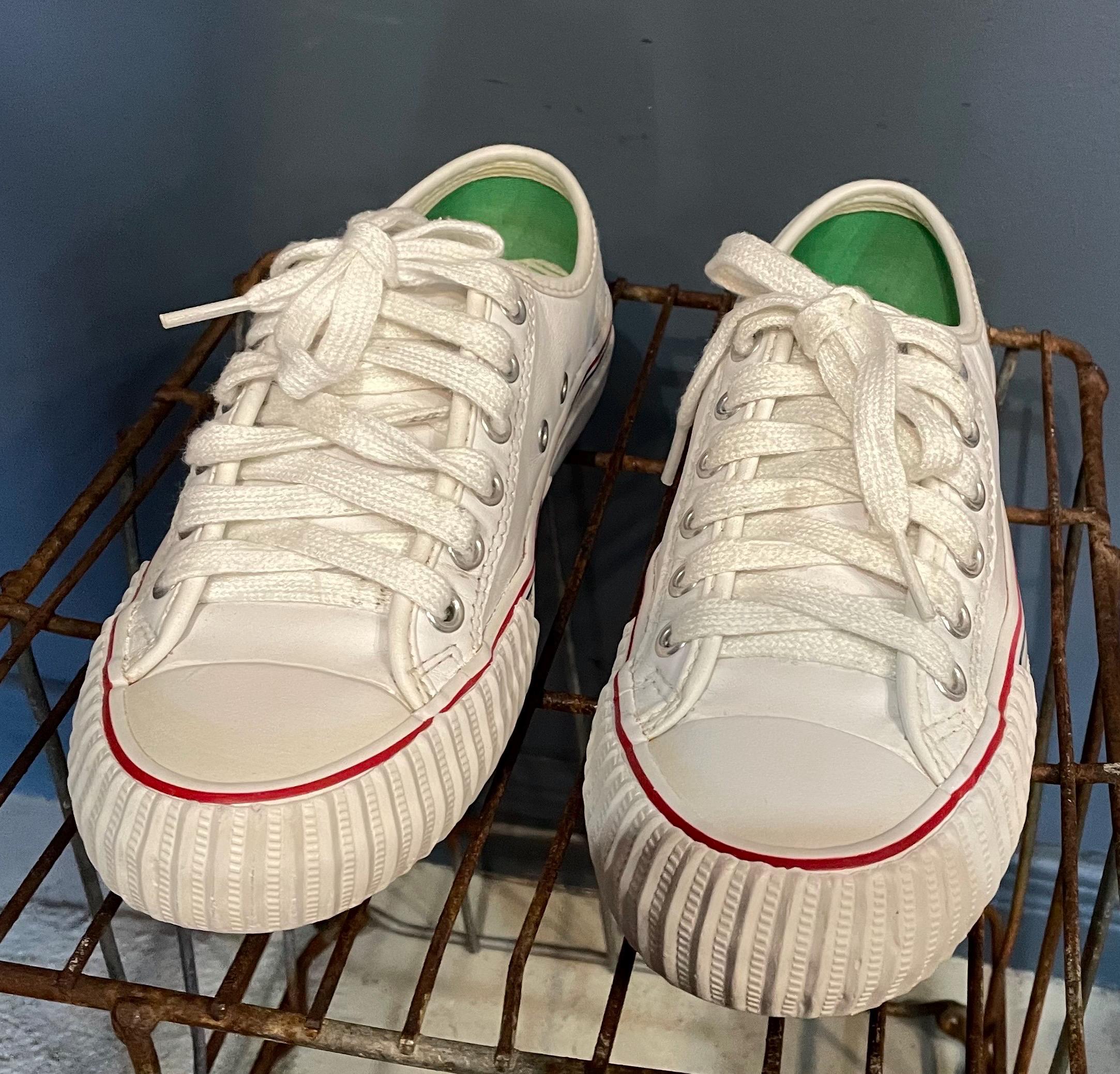 Pf flyers shoes - Etsy 日本