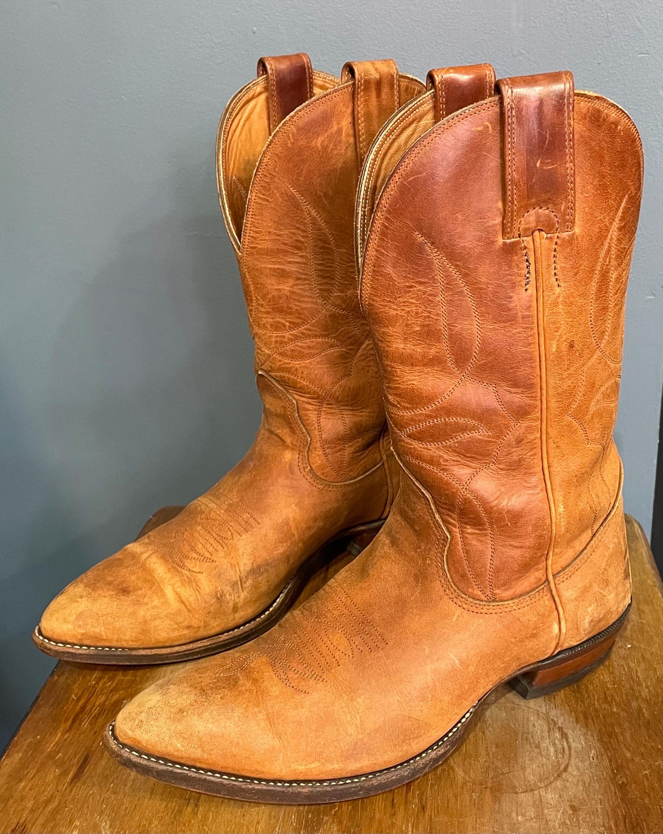 Y2k 00s 2000s Boots - Etsy