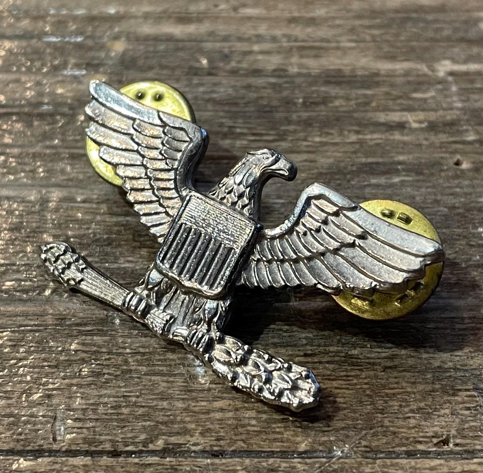 1940s Us Army Pin - Etsy - Page 2