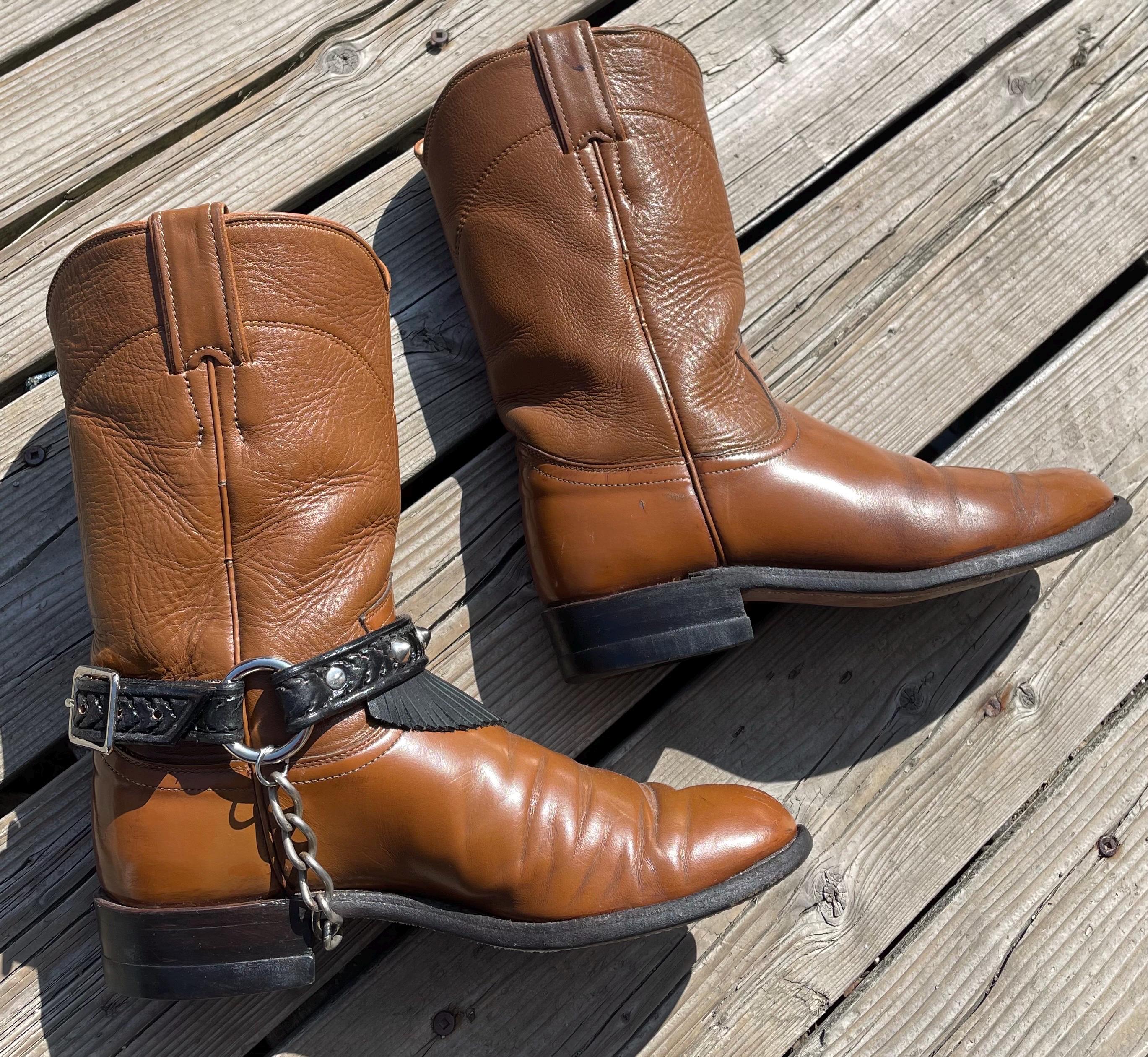 Y2k 00s 2000s Boots - Etsy