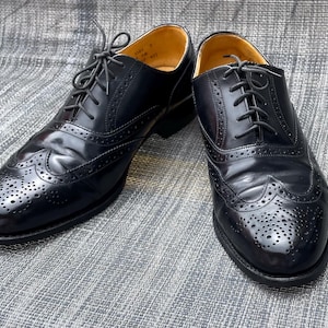 Bostonian Loafers - Etsy display picture 1