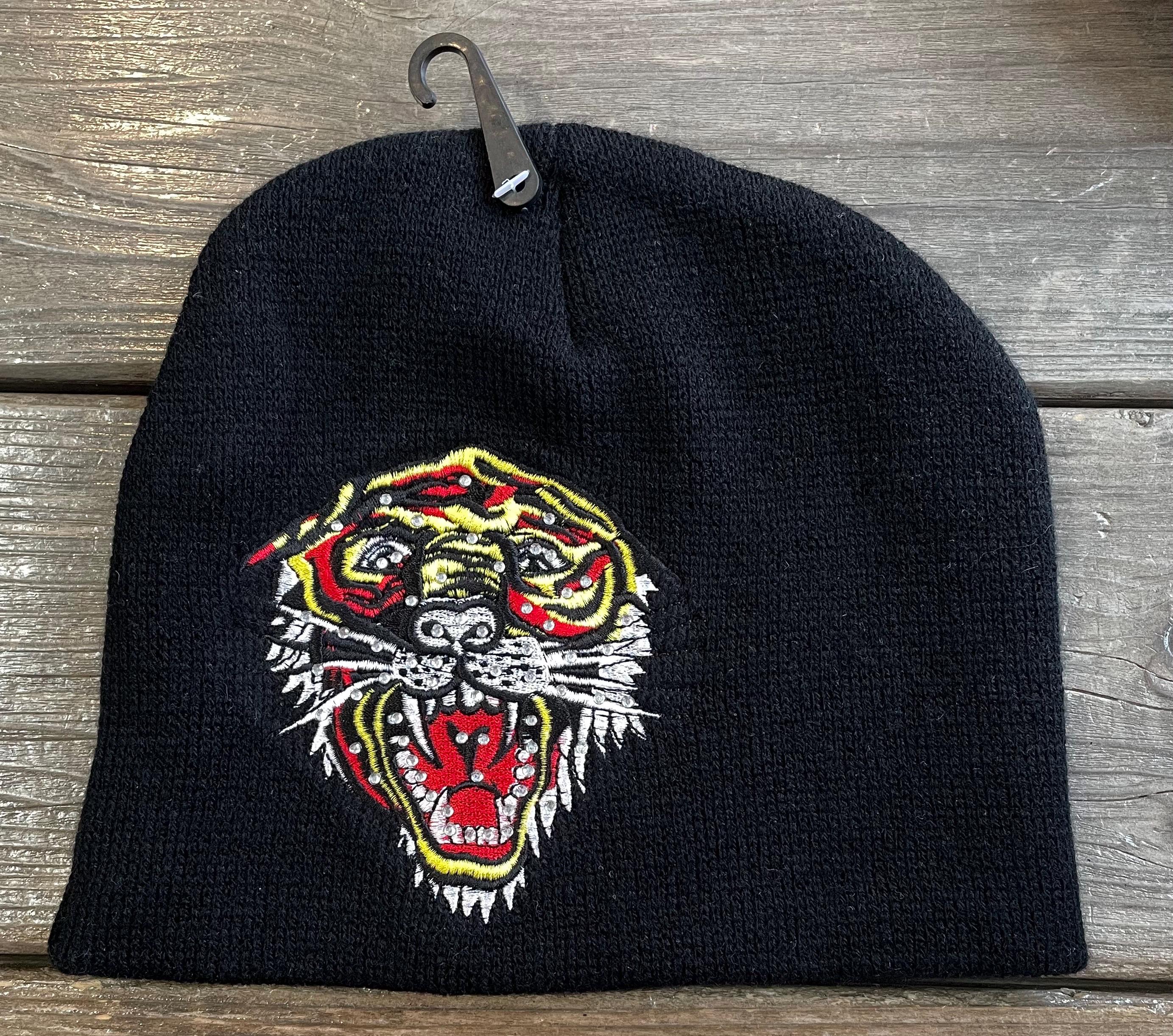Ed hardy hat - Etsy 日本