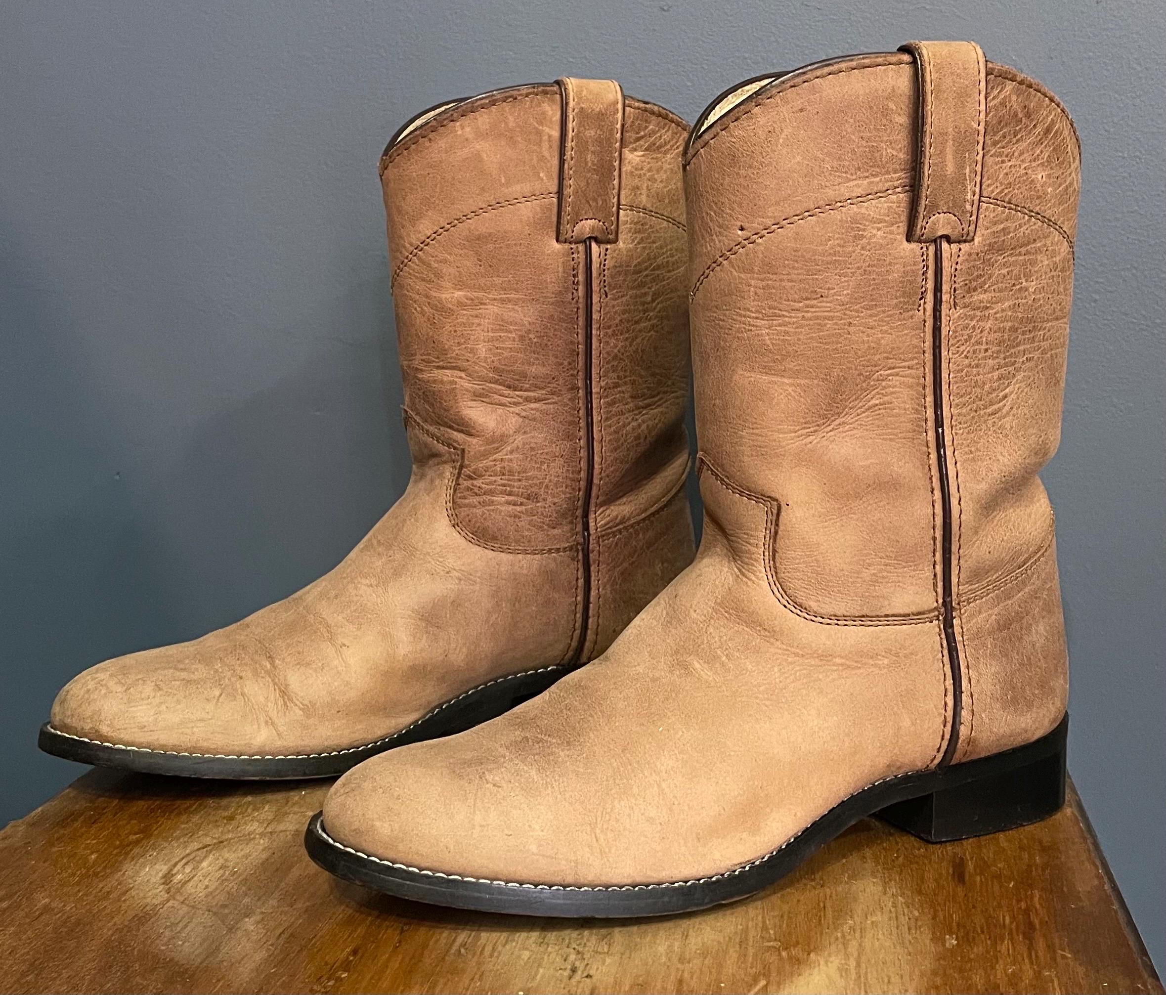 Y2k 00s 2000s Boots - Etsy