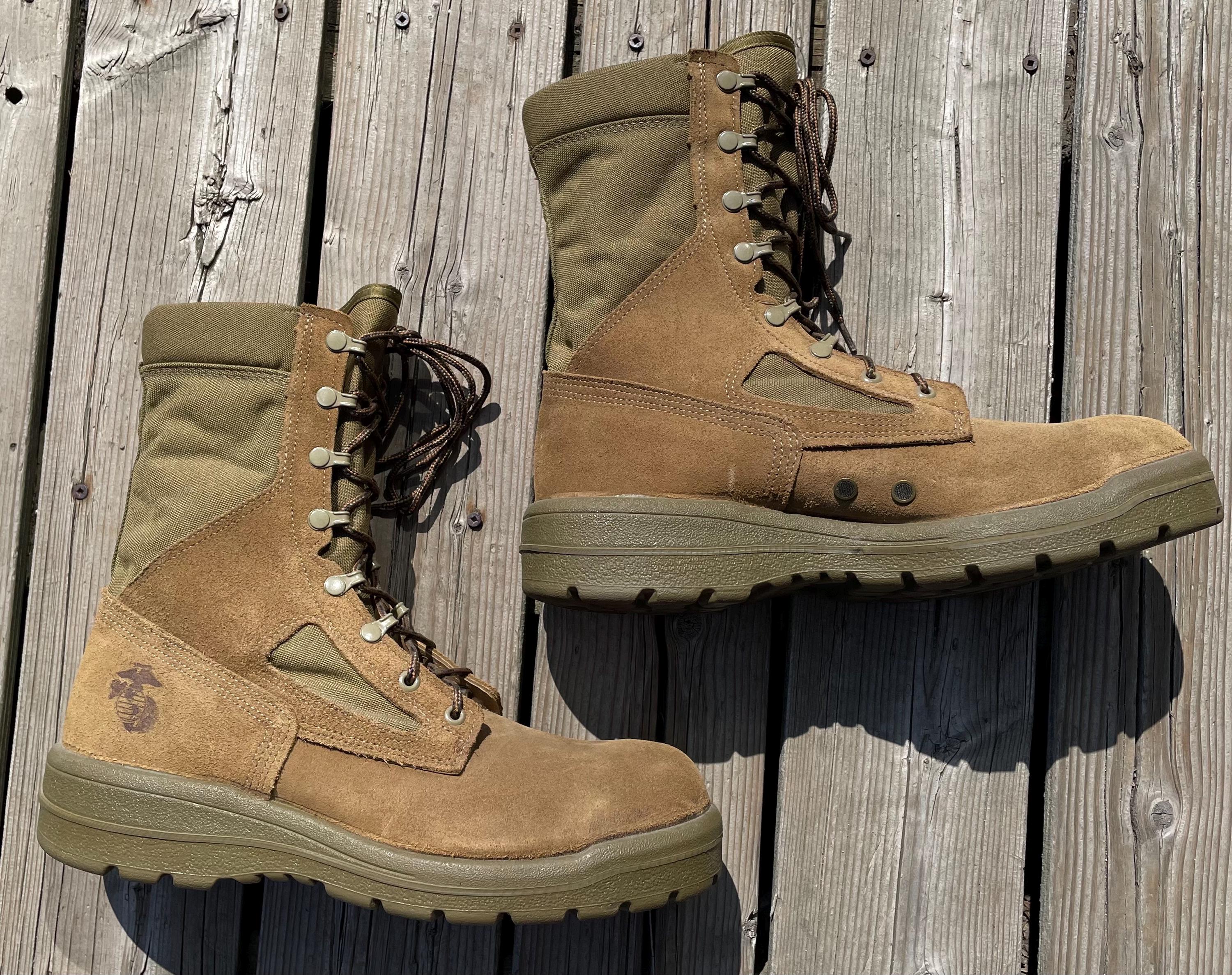 Y2k 00s 2000s Boots - Etsy