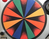 Artikel aus diesem Shop