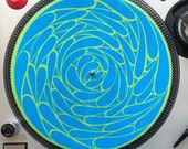 Artikel aus diesem Shop