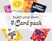 Artikel aus diesem Shop