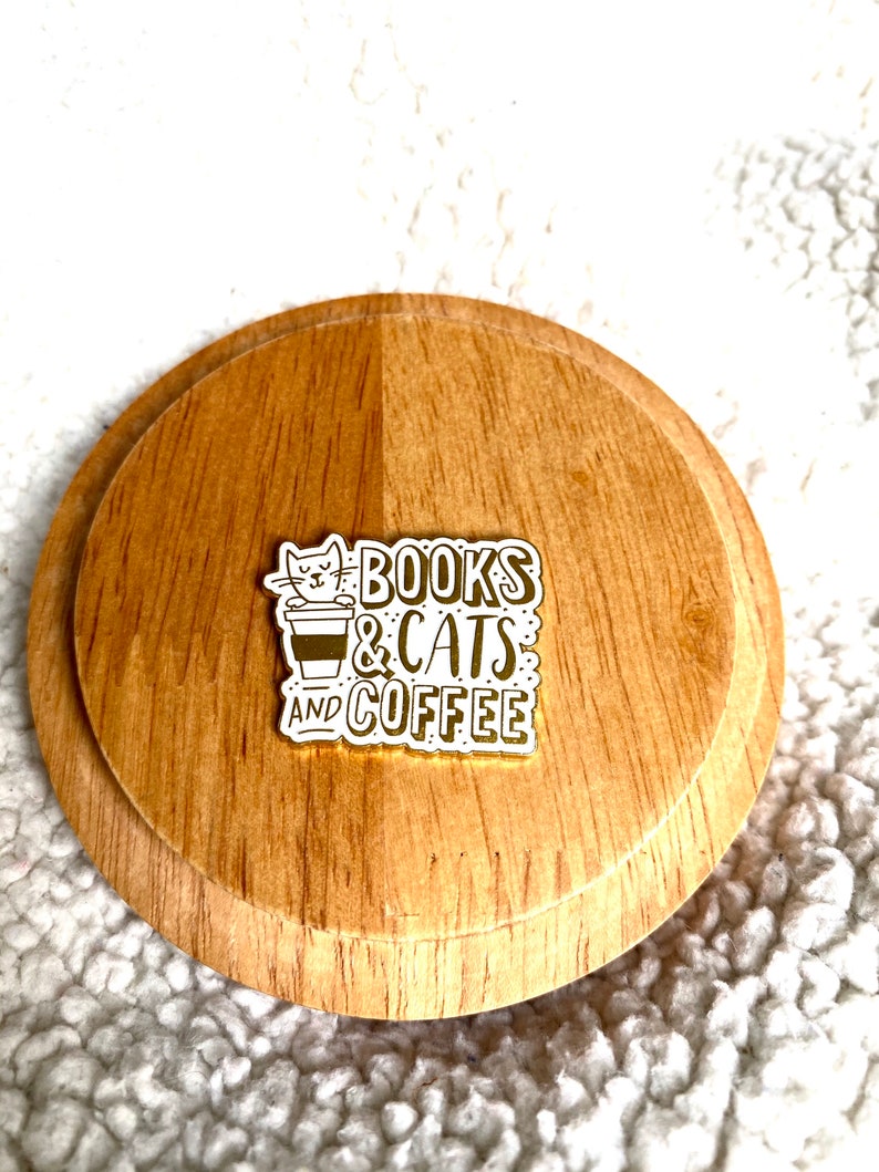 Pet lover pins fur babies dog mom cat mom corgi pug frenchie dog lover cat lover cute gift