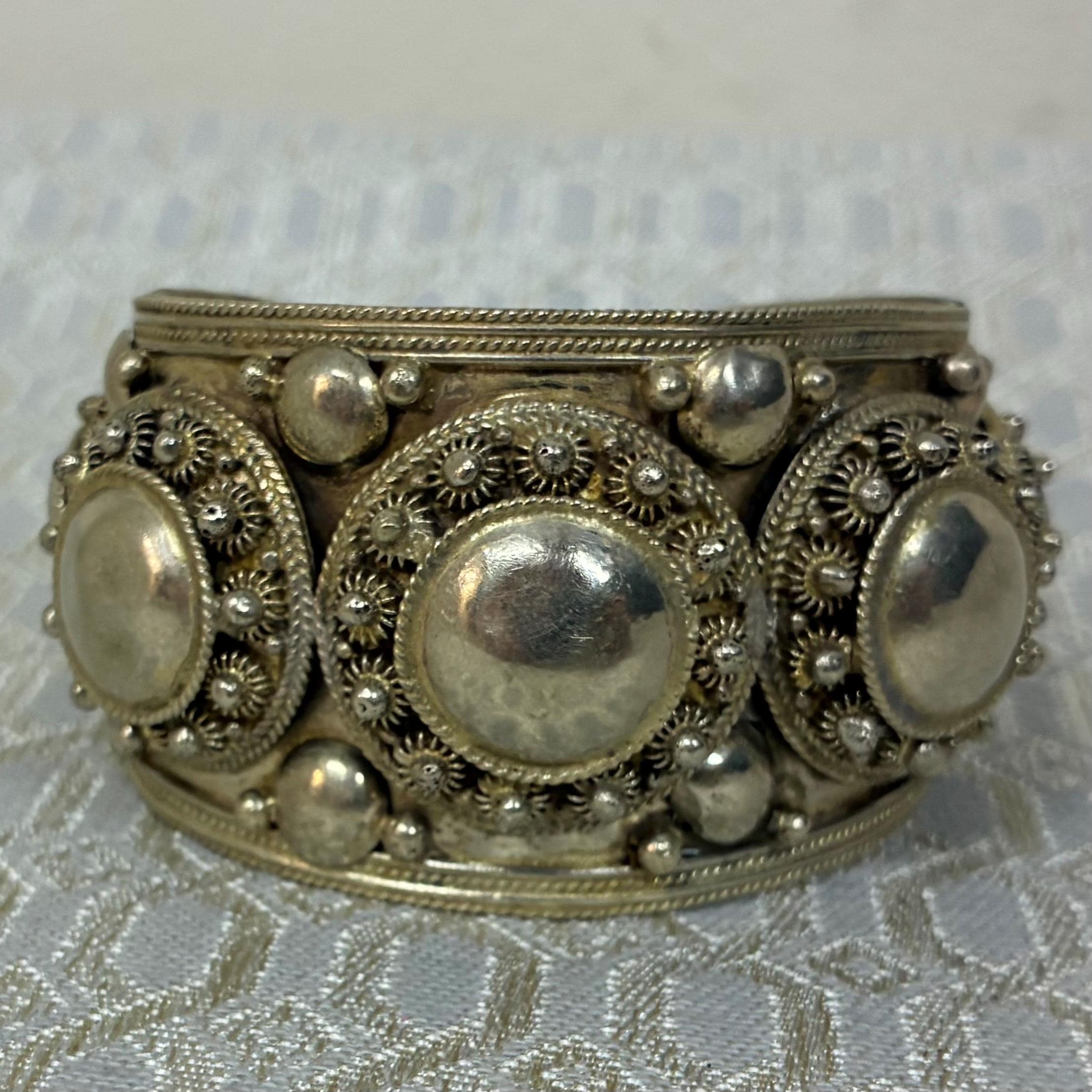 Siam sterling jewelry - Etsy 日本