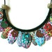 see more listings in the Necklaces section