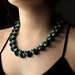 see more listings in the Necklaces section