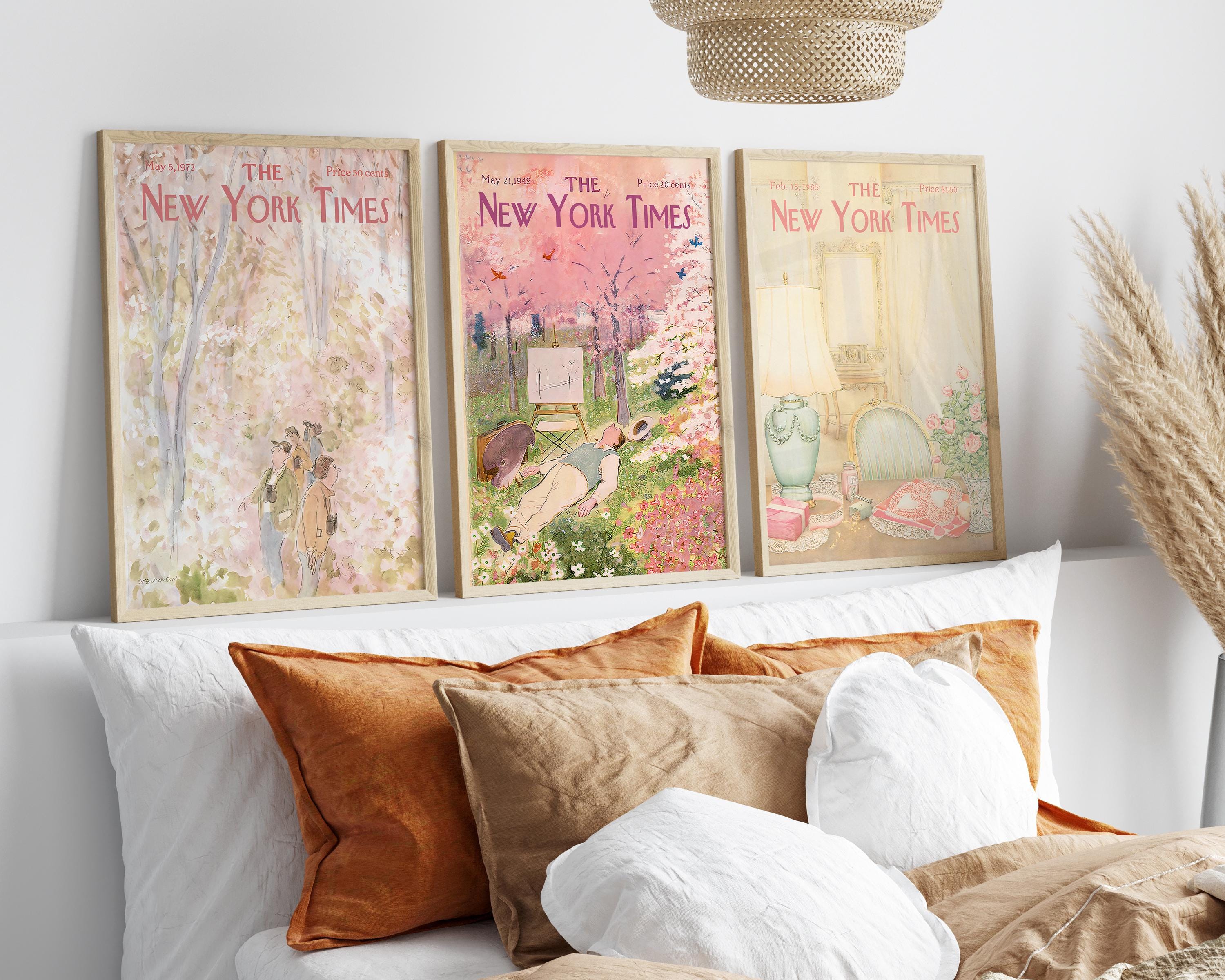 絵画 K.schottler キャサリーナスコットラー ポスターアート E136 Amazon.com: Vanity Fair 1916 Cover Poster Print by Rita Senger (24