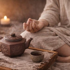 Tetera de cerámica con diseño de dragón, regalo ideal para un ritual de té acogedor, tetera hecha a mano, regalo único para inauguración de casa, decoración de cocina para un estilo de vida relajado, idea de regalo para amantes del té.