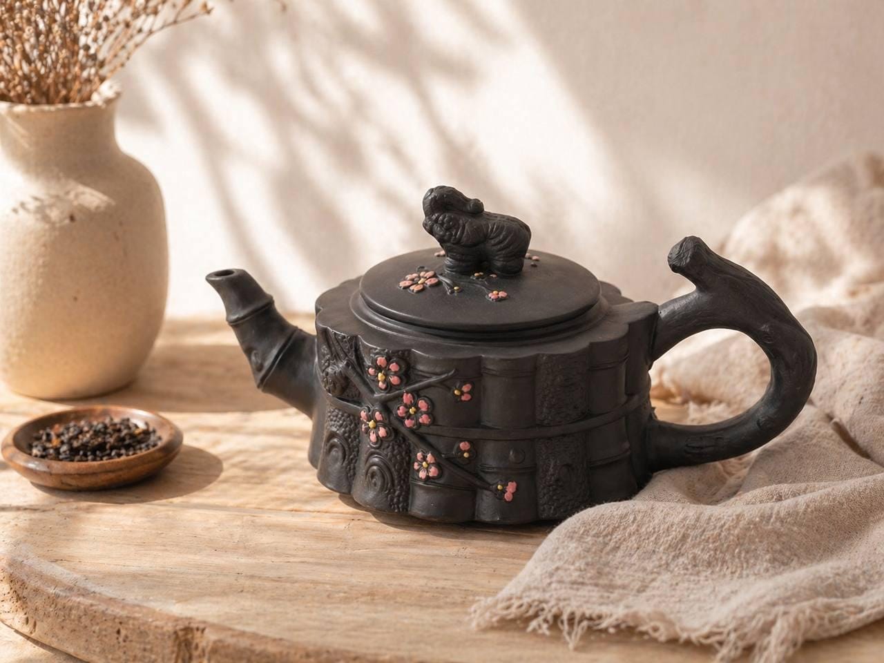 Thai tea set - Etsy 日本