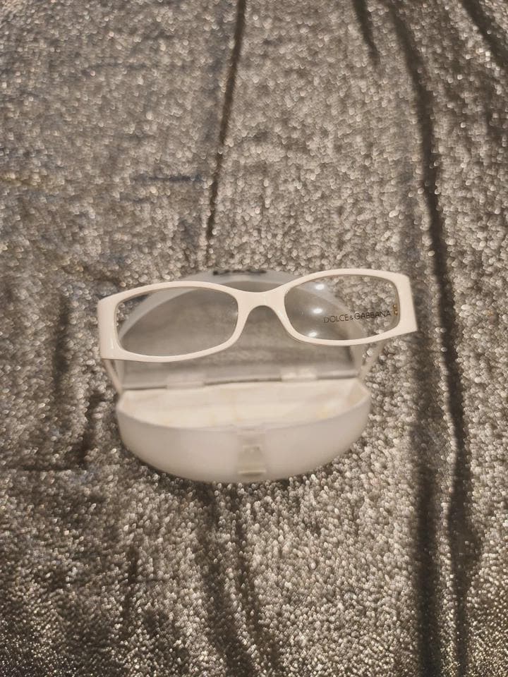 Dolce gabbana sunglasses case - Etsy 日本