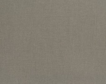 Shadow Cotton Supreme Solid by RJR Fabrics - 1 yard