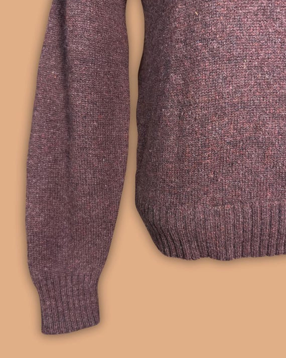 Robert Bruce Sweater - image 2