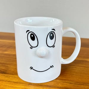 20 oz ceramic coffee mug with lid 20 oz Mug, 6
