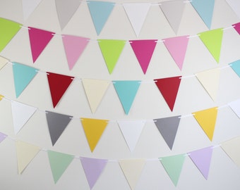 High Chair Banner- Birthday party decoration, first birthday banner