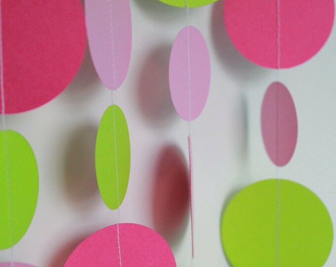 This item is unavailable Etsy