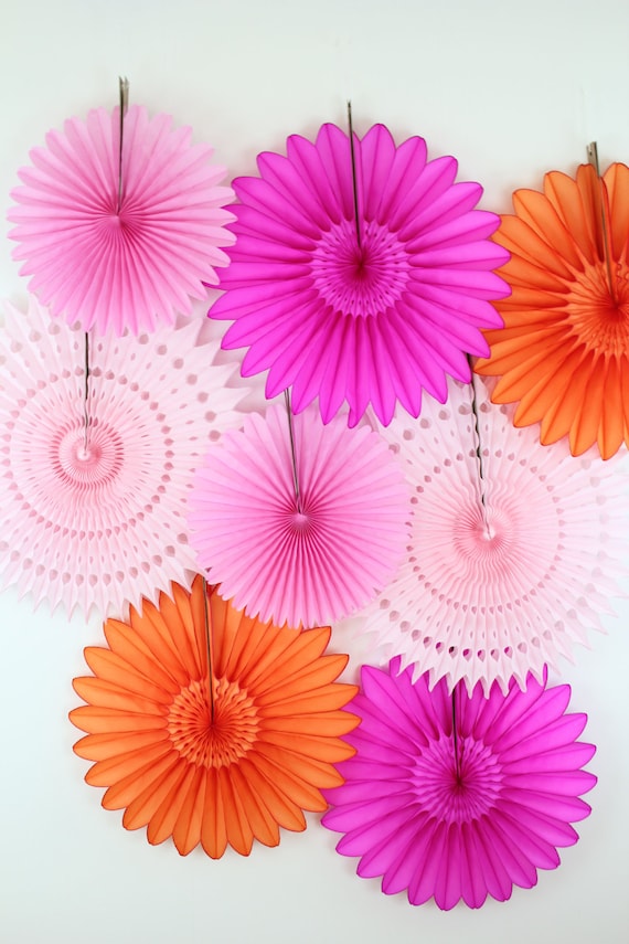 Birthday Party Decorations Birthday Parties Bridal Showers