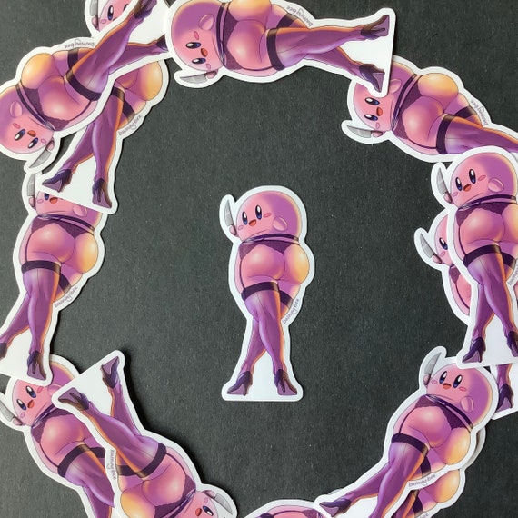 Kirby booties cheap