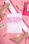 Mastering Your Mindset - 90 Day Pageant Workbook