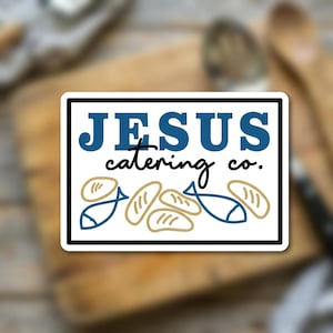 May include: A rustic wooden sign with the text "Welcome" in a handwritten style. The sign is painted white with a distressed finish, and features a decorative floral element in the corner. Perfect for a front door or entryway.