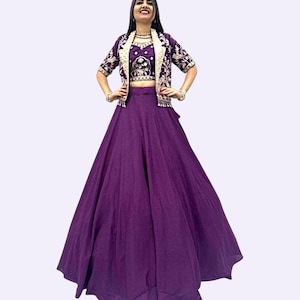 formal & gown paithani dress for women Paithani dress Available all colors Stitched Book now